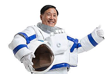 《尼克儿童频道全明星大乱斗》阿昂出招 10月5日发售